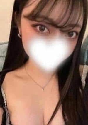 柏木 りんの画像