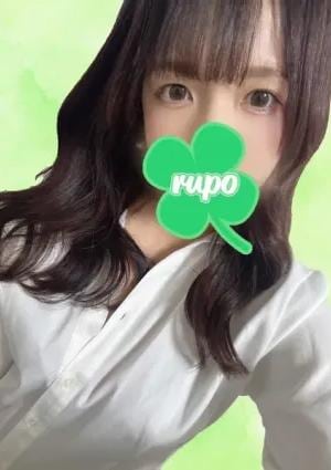のぞみの画像