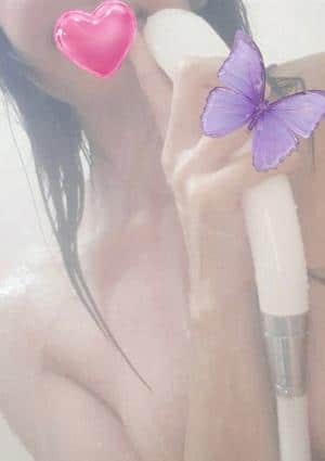 みなみの画像