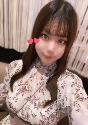 かれなの画像