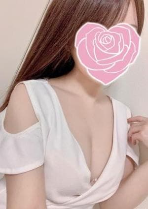 柊の画像