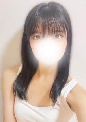 ひなの画像