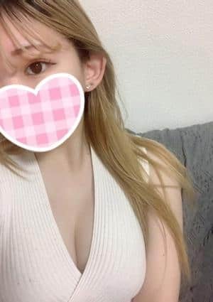 りのんの画像