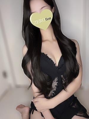 のんの画像