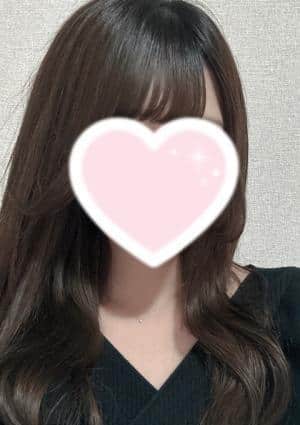 桜のあの画像