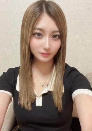 ひなたの画像