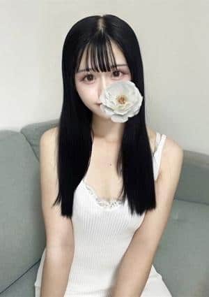 遠峯さくら | 赤羽ストリーム