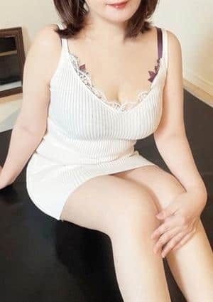 雫の画像