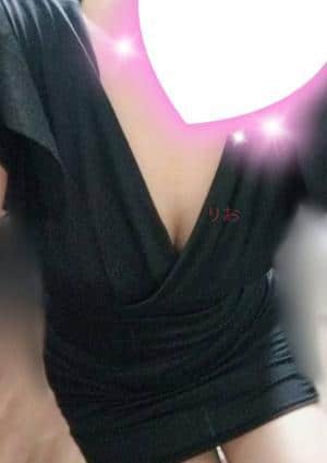 りおの画像
