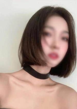 りなの画像