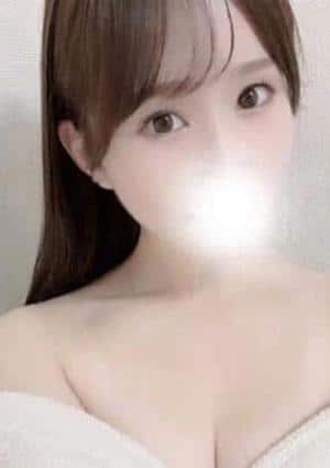 ふゆかの画像
