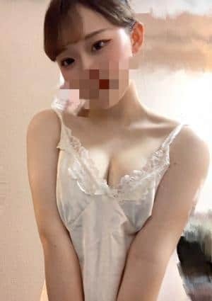 れおの画像