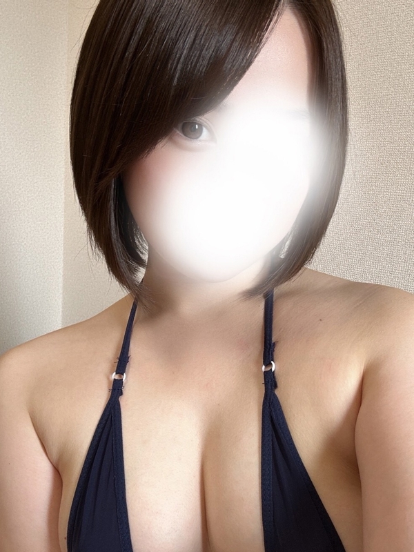 すいの画像
