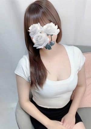ひとみの画像