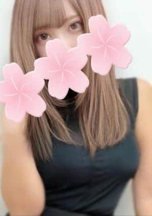ももの画像