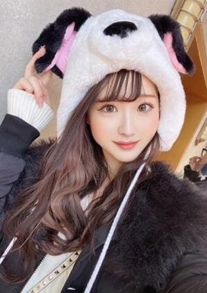 るんの画像
