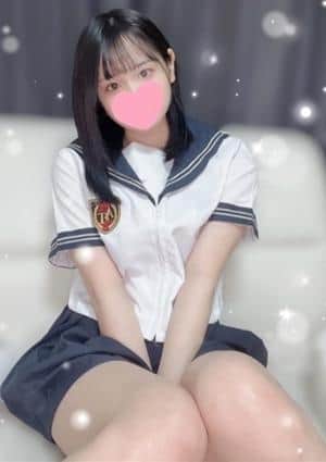 すずの画像