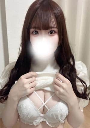 ゆうみの画像