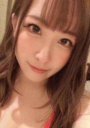 りりの画像