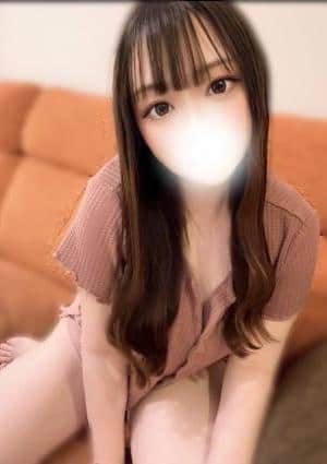 はなの画像