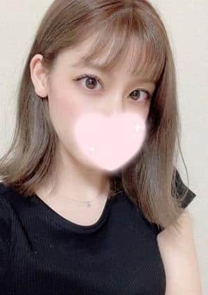 るかの画像