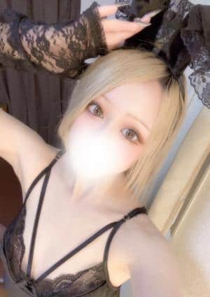日向 なぎの画像
