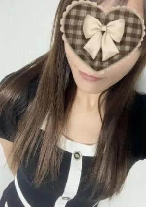 椿 せなの画像