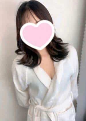 さおりの画像