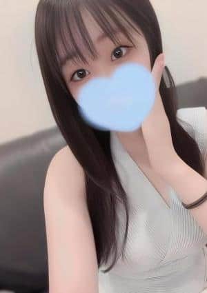 さつきの画像