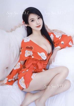 💎ももちゃん💎本人保証の画像