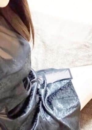 川口 カワグチの画像