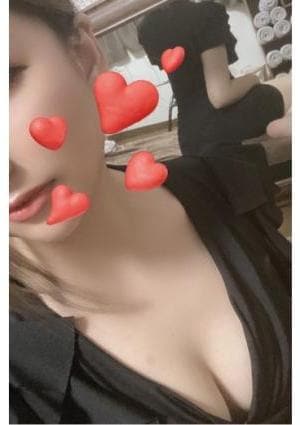 まやの画像