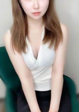みゆの画像