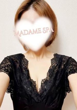 高杉の画像