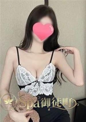 りおの画像