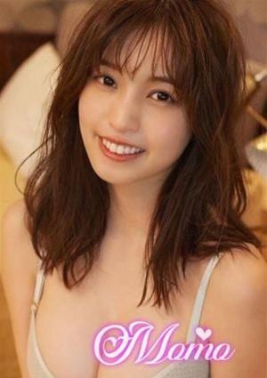 ミオの画像