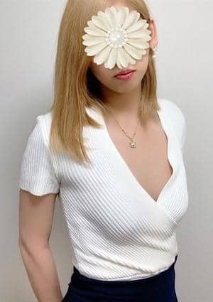 如月の画像