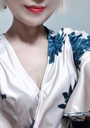 乙女りょうの画像