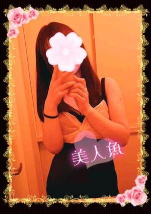 りなの画像
