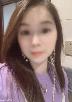 いつみの画像