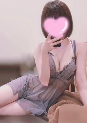 さくらの画像