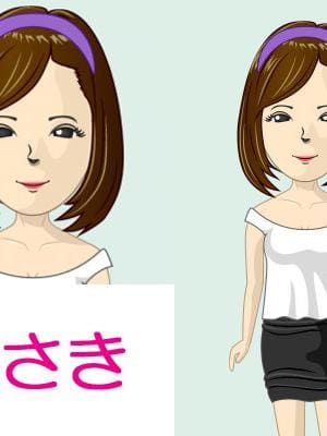 みさきの画像