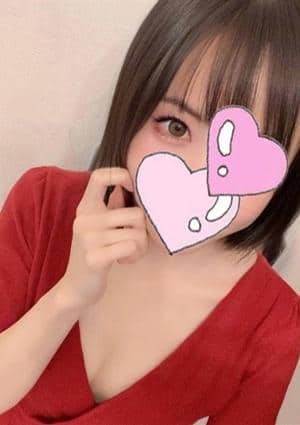 美波の画像