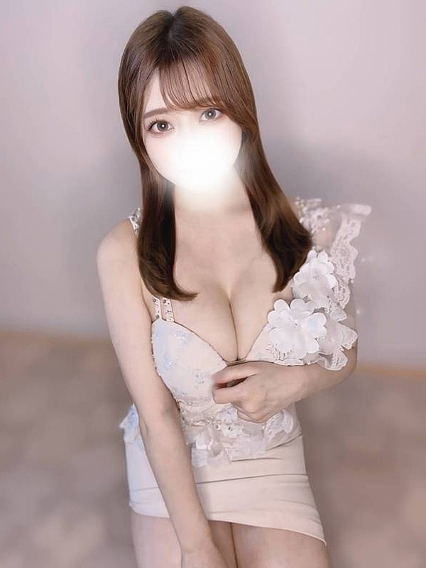 喜多川せいらの画像