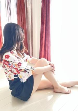 日比野 瑠奈【ひびの るな】の画像