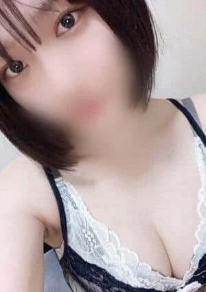 HANA ハナの画像