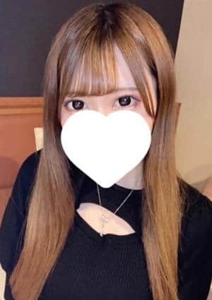 みれいの画像