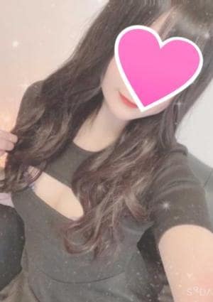 あやめの画像