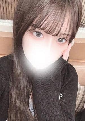いるかの画像