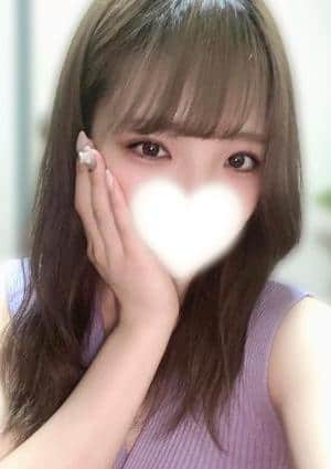 みさきの画像